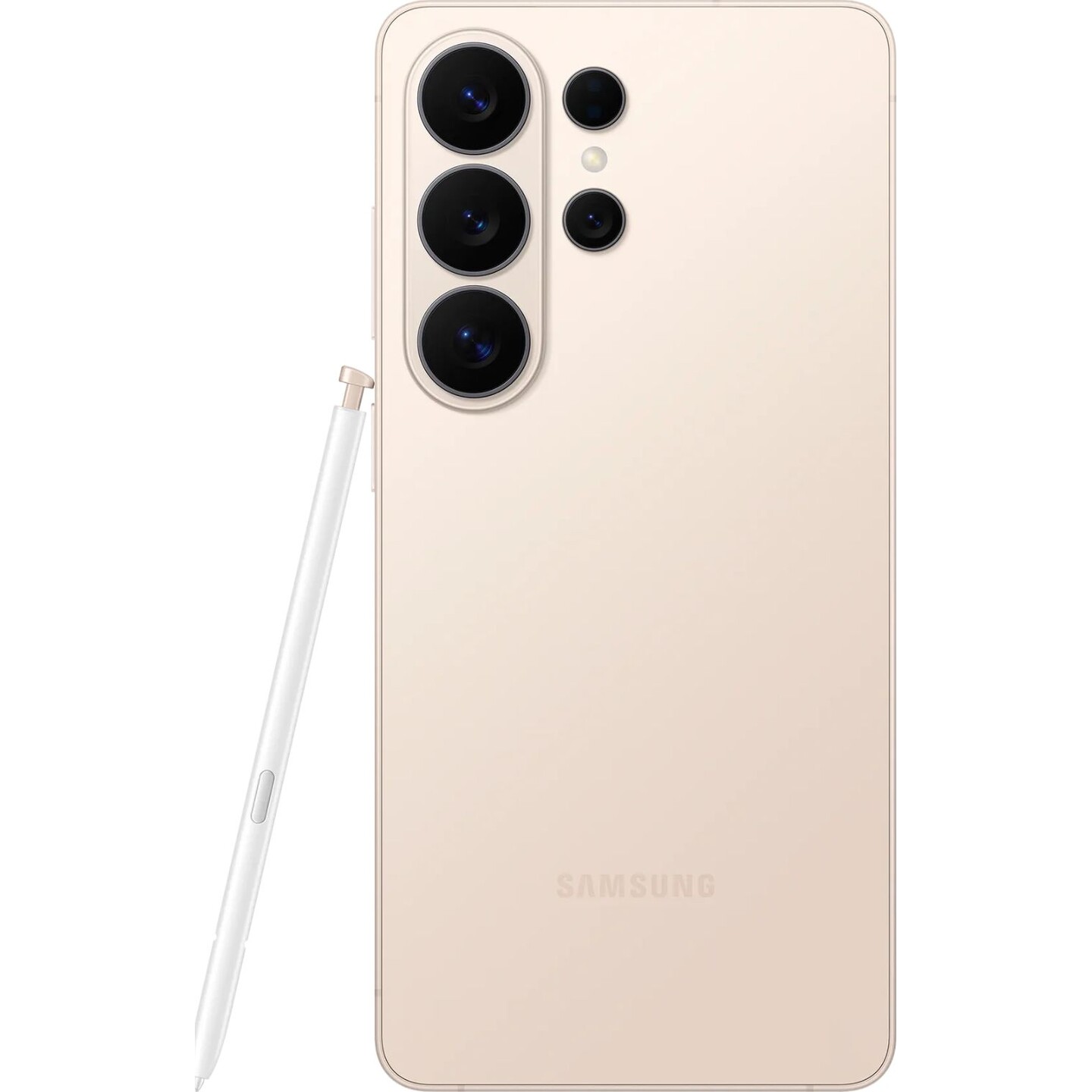 Samsung Galaxy S26 Ultra S948 12GB 512GB Pink Gold - 200MP Camer…