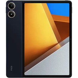 Xiaomi Poco Pad M1 12.1