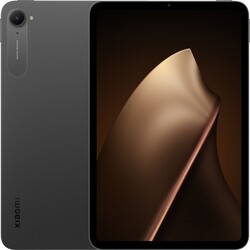 Xiaomi Pad Mini, 8GB 256GB, WiFi, 8.8 Screen, 7500mAh, with