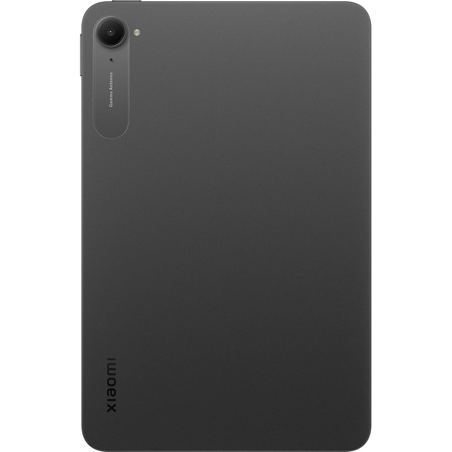 Xiaomi Pad Mini, 8GB 256GB, WiFi, 8.8 Screen, 7500mAh, with