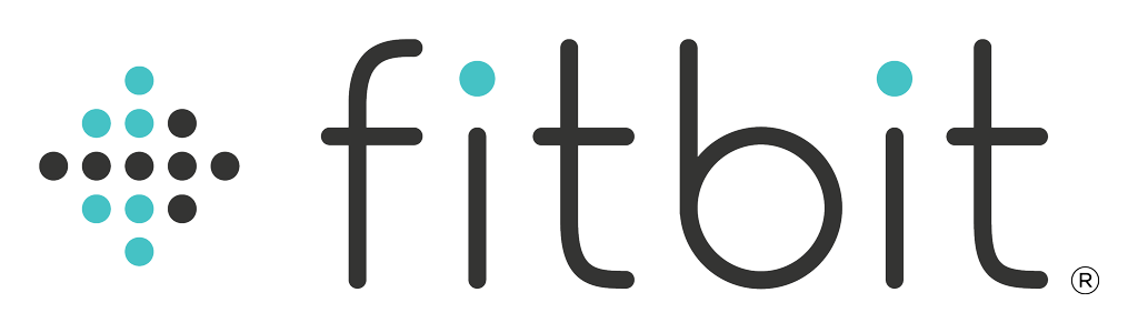 Fitbit