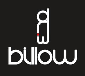 BILLOW
