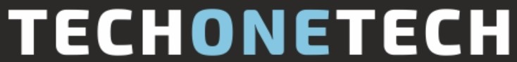ONETECH