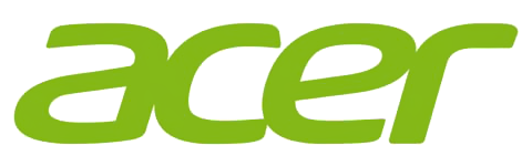 ACER