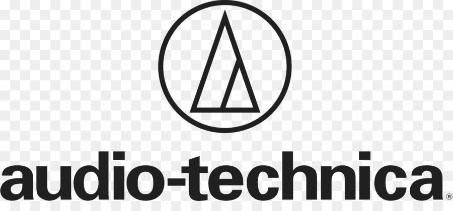 Audio-technica
