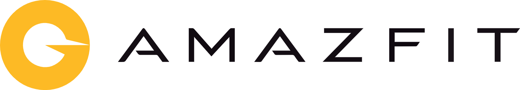Amazfit
