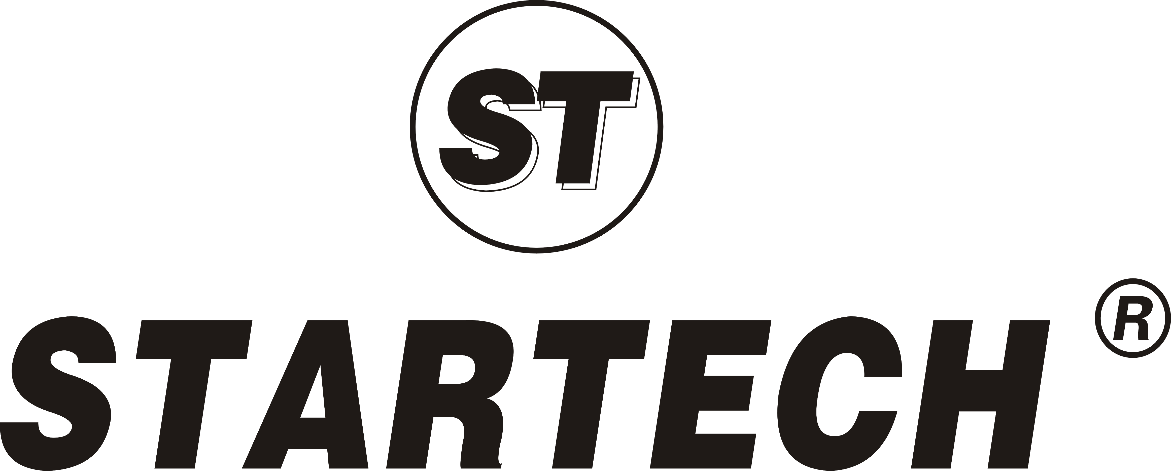 STARTECH