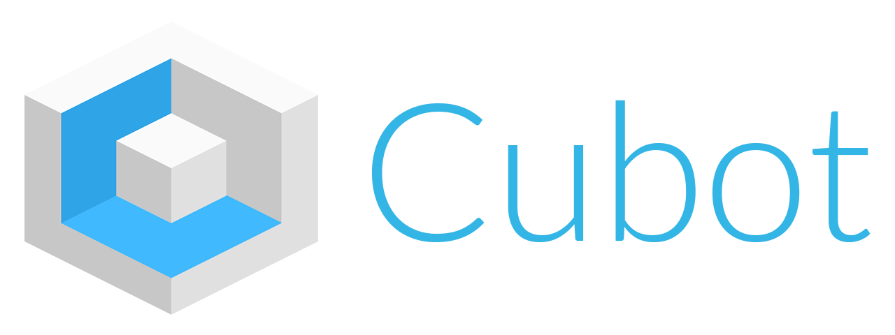 CUBOT