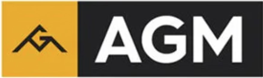AGM