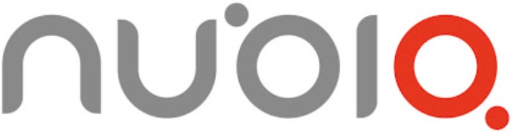 Nubia
