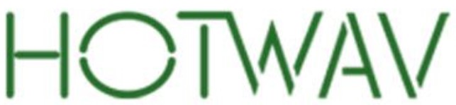 Hotwav