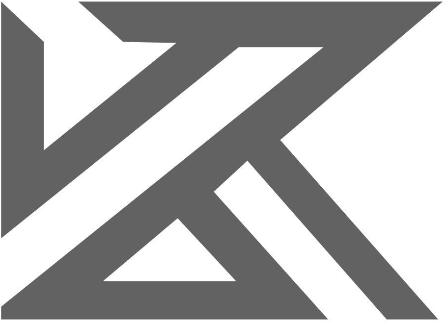 KZ Acoustics