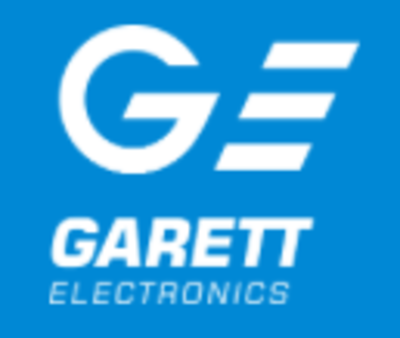 Garett