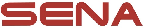 Sena