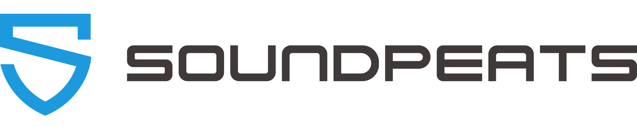 Soundpeats