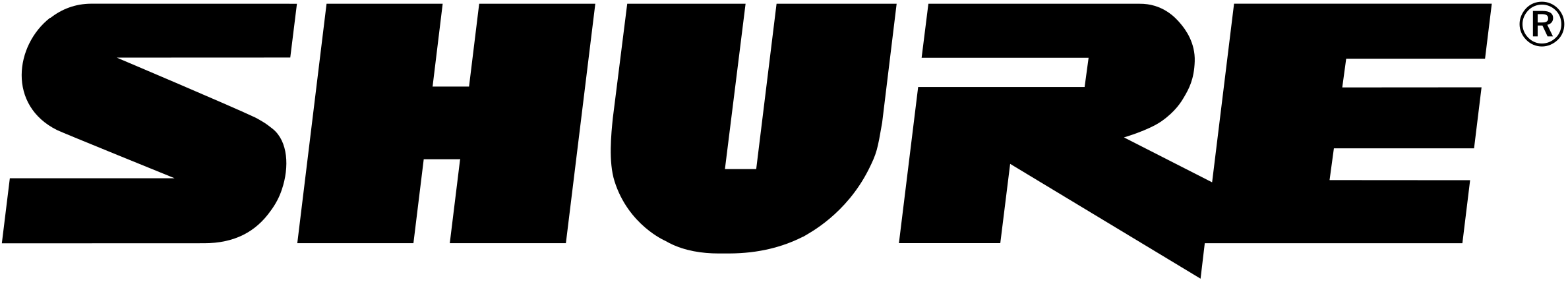 Shure