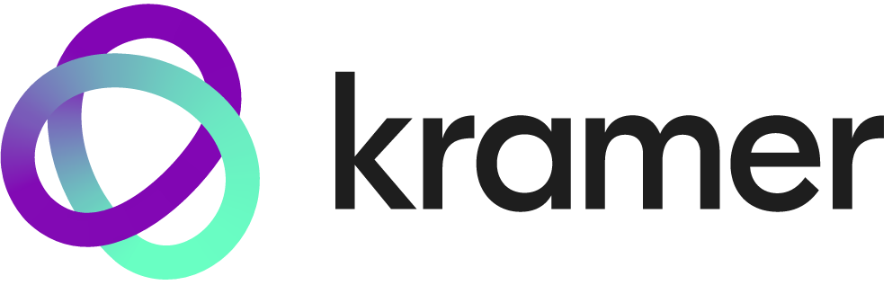 Kramer