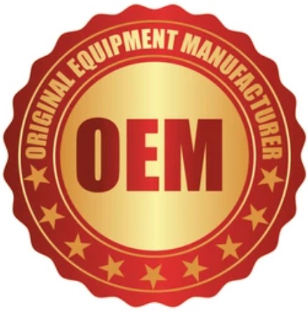 OEM