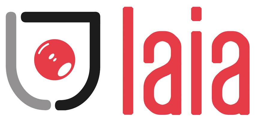 Laia