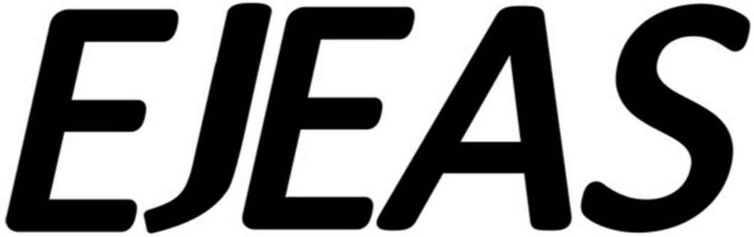 Ejeas