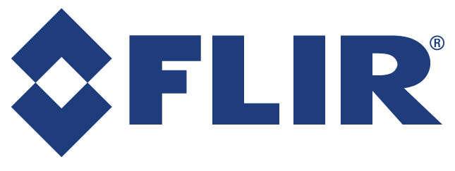 FLIR