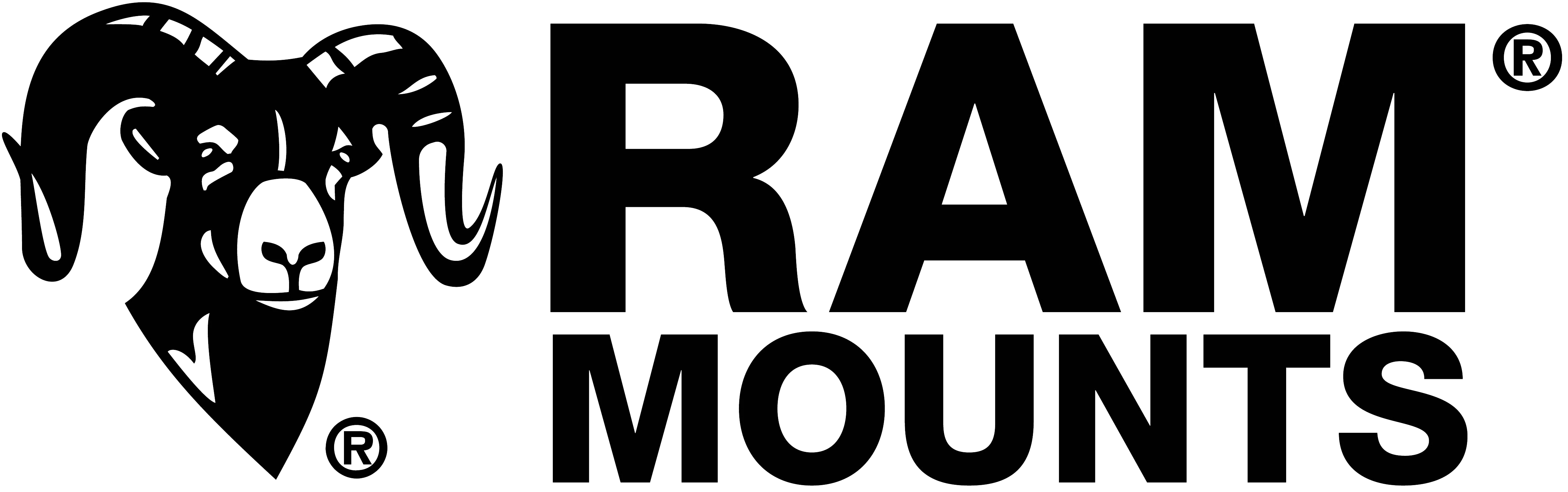 Ram Mounts