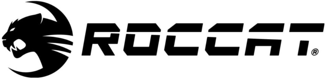 Roccat