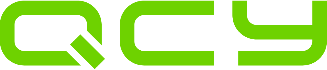 QCY