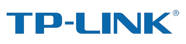 TP-LINK