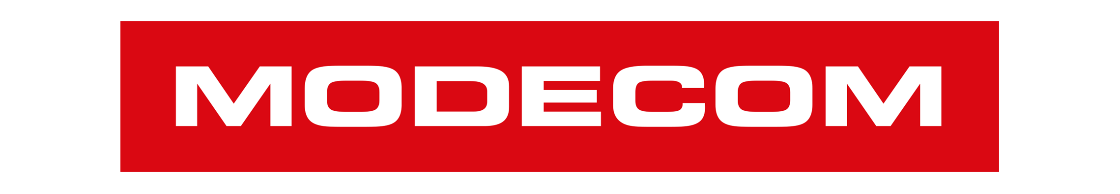 Modecom