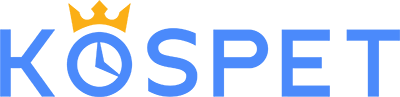 Kospet
