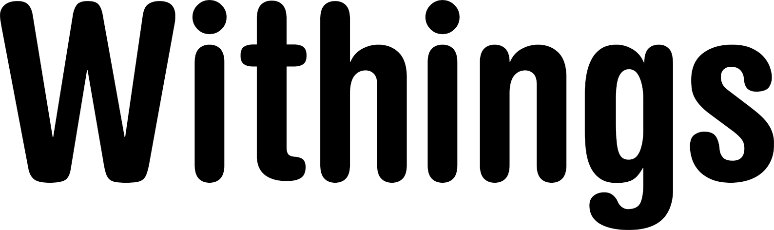 Withings