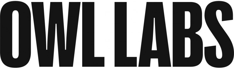 Owl Labs
