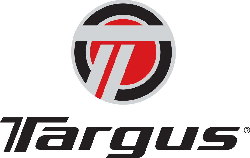 Targus