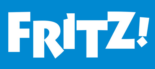 FRITZ!