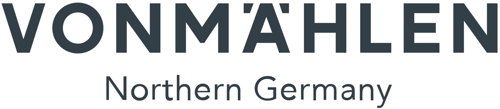 VonmAhlen