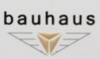 Bauhaus