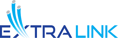 ExtraLink