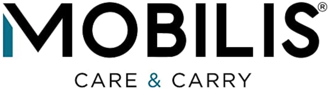 MOBILIS