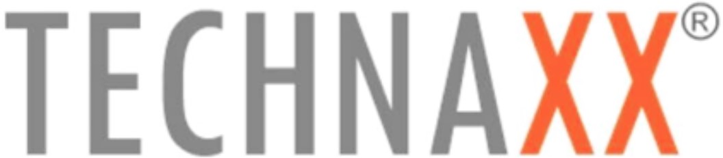 TECHNAXX