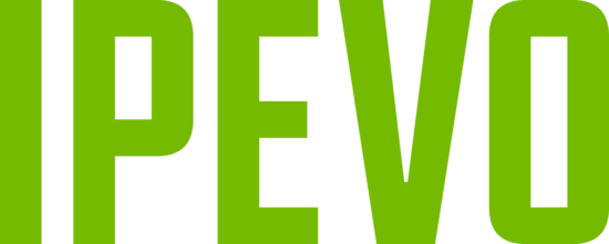IPEVO