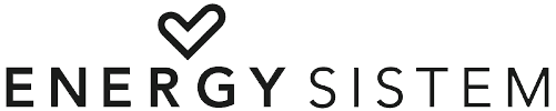 Energy Sistem