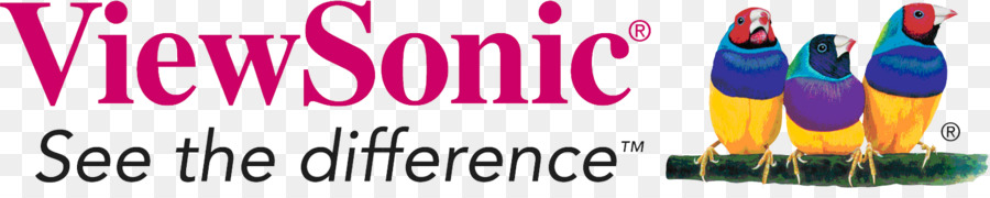 VIEWSONIC