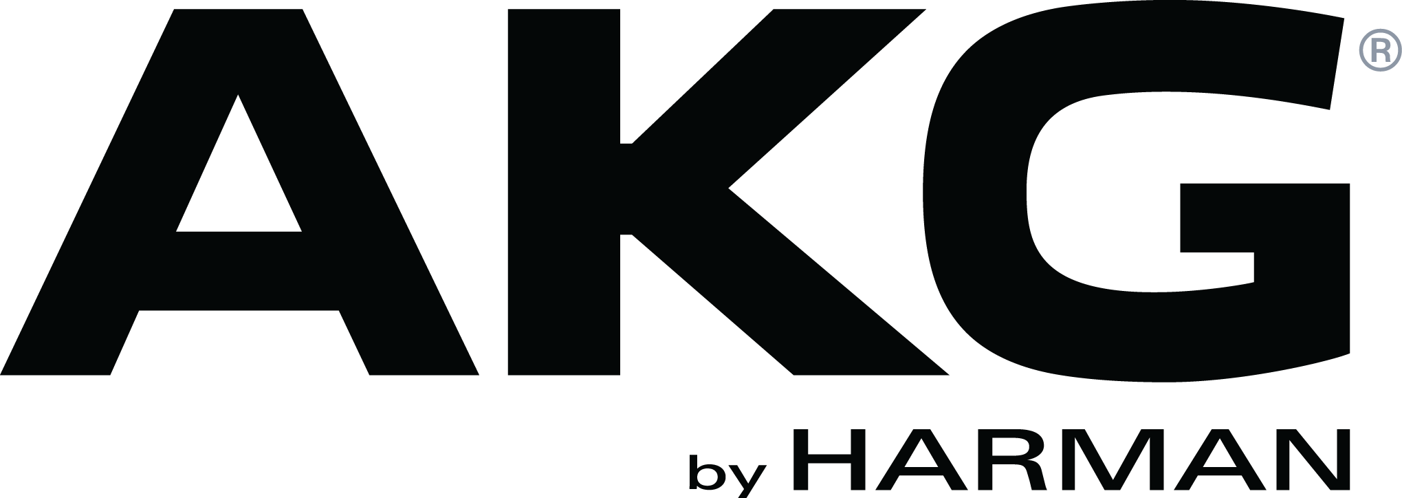 AKG