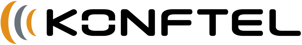 Konftel