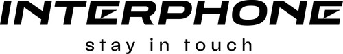 Interphone