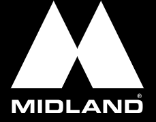 Midland