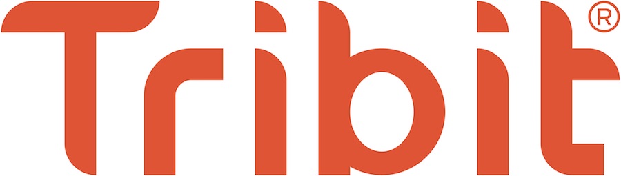 Tribit