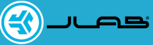 JLab