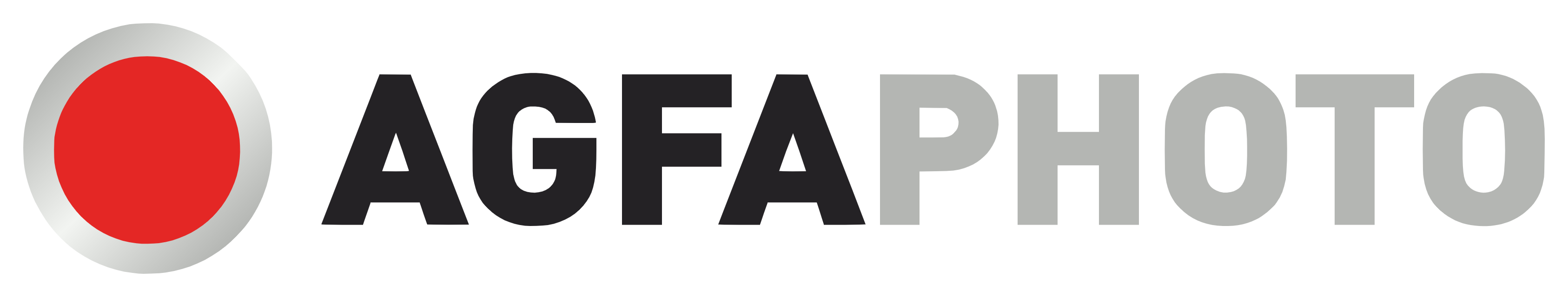 AGFAPHOTO